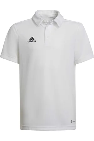 adidas Tops y Camisetas - para mujer