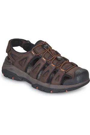 Skechers Sandalias TRESMEN para hombre