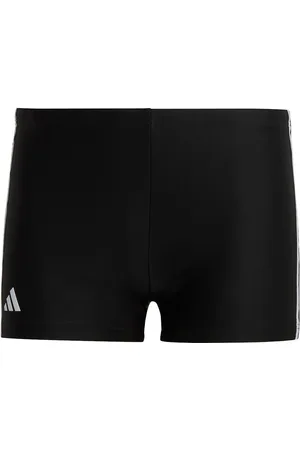 adidas Bañador 3STRIPES BOXER para hombre