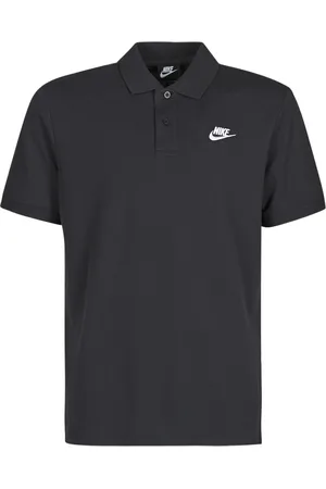 Nike Polo M NSW CE POLO MATCHUP PQ para hombre