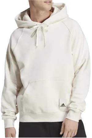 adidas Jersey - para hombre