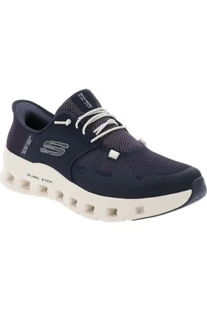 Skechers Deportivas Moda SK232930 para hombre