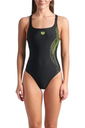 Arena Bañador 009025 para mujer