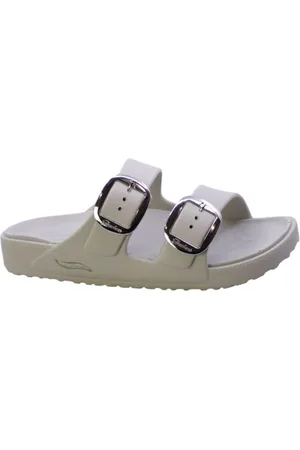 Skechers Sandalias 144997 para mujer