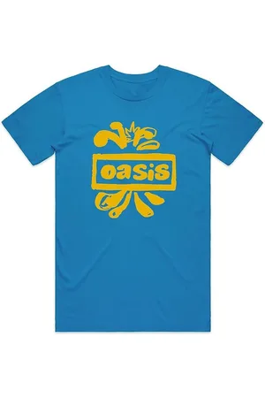Oasis Camiseta manga larga RO2379 para mujer