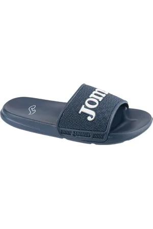 Joma Pantuflas S.Land Men 25 SLANDS para hombre
