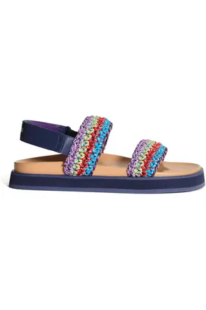 HOFF Sandalias GALDANA para mujer