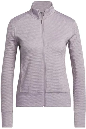 adidas Chaqueta GT1201 para mujer