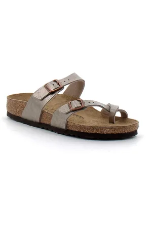 Birkenstock Sandalias - para mujer
