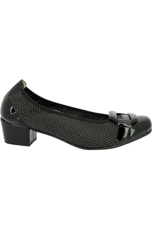 Doctor Cutillas Zapatos de tacón Zapatos de 81241 para mujer