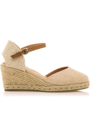 MTNG Sandalias 52194 para mujer
