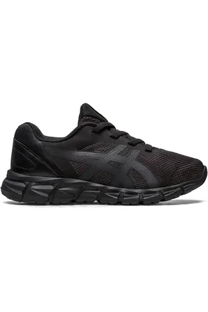 Asics Deportivas Moda Baskets enfant Gel-Quantum Lyte II PS para niño