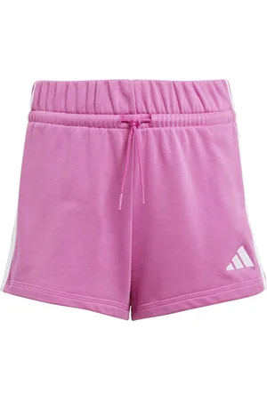 adidas Short niña - para niña