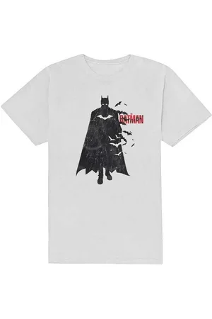 Dessins Animés Camiseta manga larga RO4057 para mujer