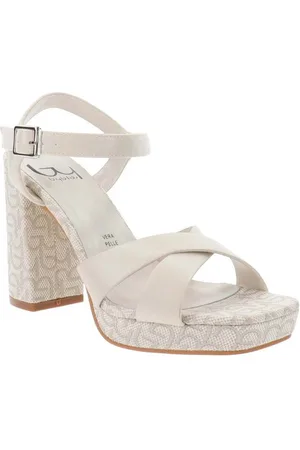 By Byblos Sandalias BYSC94802LOG para mujer