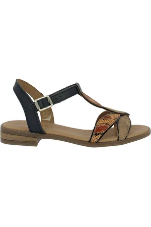Doctor Cutillas Sandalias Sandalia de 37053 para mujer