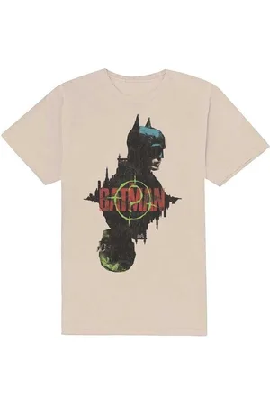 Dessins Animés Camiseta manga larga RO4782 para mujer