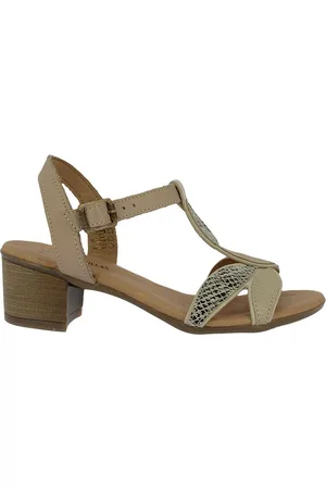 Doctor Cutillas Sandalias Sandalia de 37953 para mujer