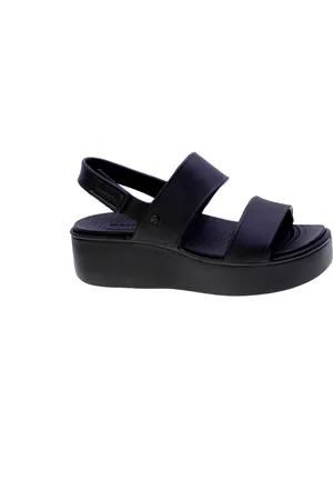 Skechers Sandalias 145009 para mujer