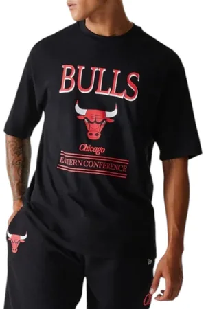 New Era Camiseta 60667739 para hombre