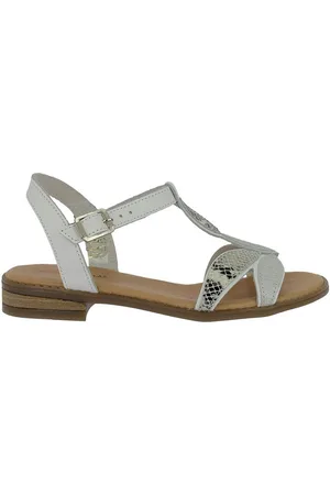 Doctor Cutillas Sandalias Sandalia de 37053 para mujer