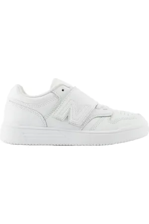 New Balance Deportivas Moda 480 Bungee para niño