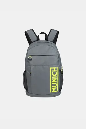 Munich Bolso 6500251 BACKPACK SLIM para mujer