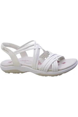 Skechers Sandalias 145004 para mujer