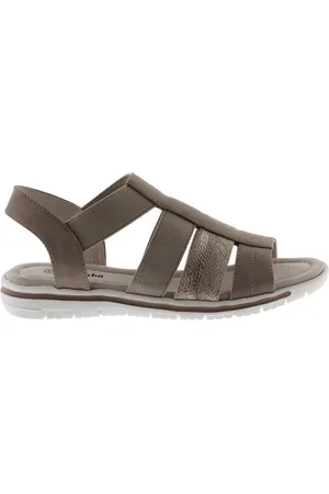 victoria Sandalias S 2033100 RAQUEL ELASTICO para mujer