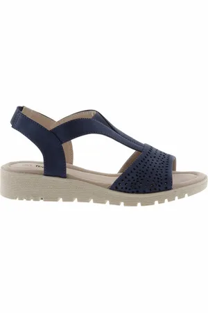victoria Sandalias S WAMBA 2031100 para mujer