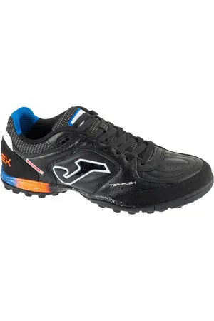 Joma Zapatillas de fútbol Top Flex 25 TOPS TF para hombre