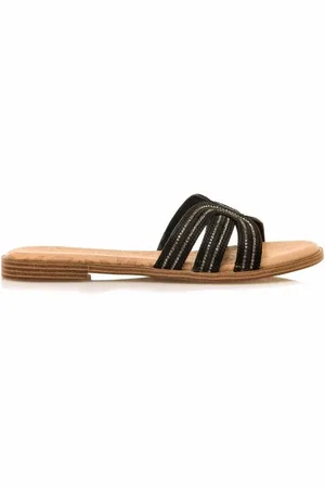 MTNG Sandalias 54500 para mujer