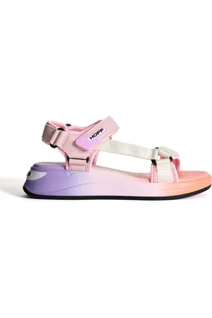 HOFF Sandalias ANTIGUA para mujer