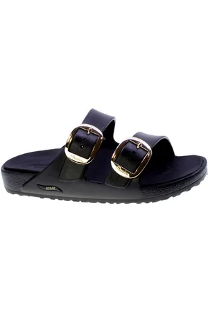 Skechers Sandalias 144998 para mujer