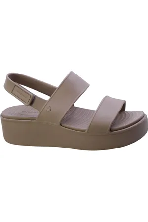 Skechers Sandalias 145008 para mujer