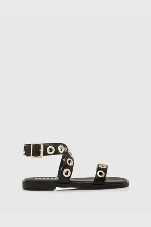 MTNG Sandalias SANDALIA 55291 para mujer