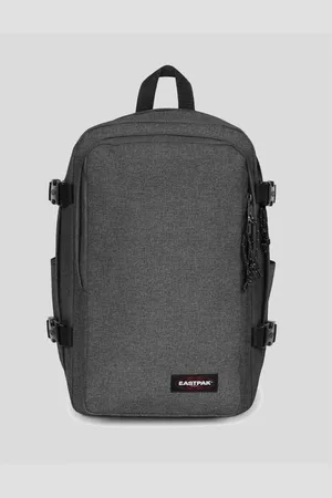 Eastpak Mochila MOCHILA CABIN PAK