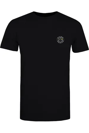 Pink Floyd Camiseta manga larga Carnegie Hall para mujer