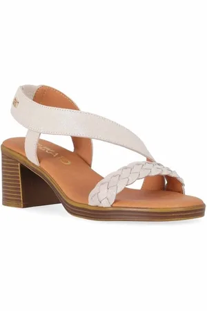 Chika 10 Zapatos de tacón NEW GOTICA 11 para mujer