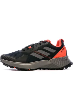 adidas Zapatillas de running - para hombre