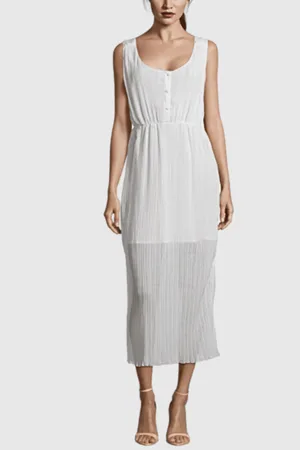 La Morena Vestido largo VE2023-6 para mujer