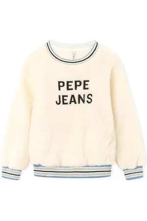 Pepe Jeans Jersey - para niña