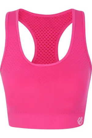 Dare 2B Sujetador deportivo Don