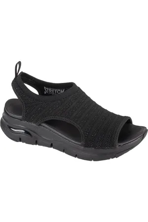 Skechers Sandalias Arch Fit - Darling Days para mujer