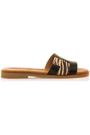 MTNG Sandalias 54181 para mujer