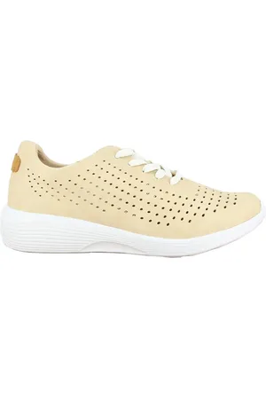 Doctor Cutillas Zapatillas Deportivas de 39510 Picados para mujer