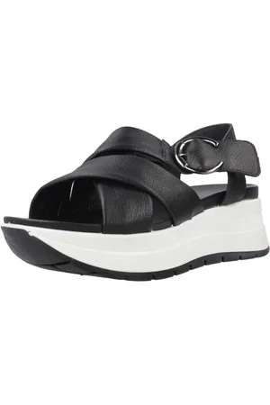 IGI&CO Sandalias D SIRENA para mujer