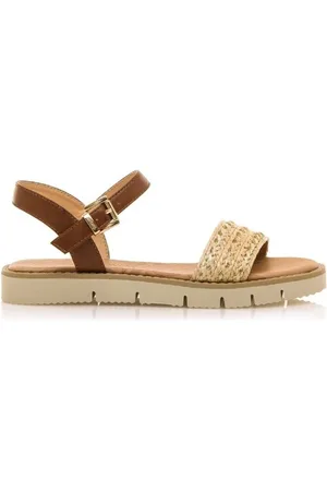 MTNG Sandalias 53248 para mujer