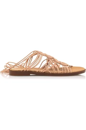 MTNG Sandalias MARIA para mujer