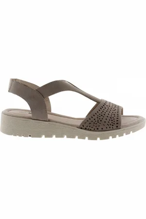 victoria Sandalias S WAMBA 2031100 para mujer